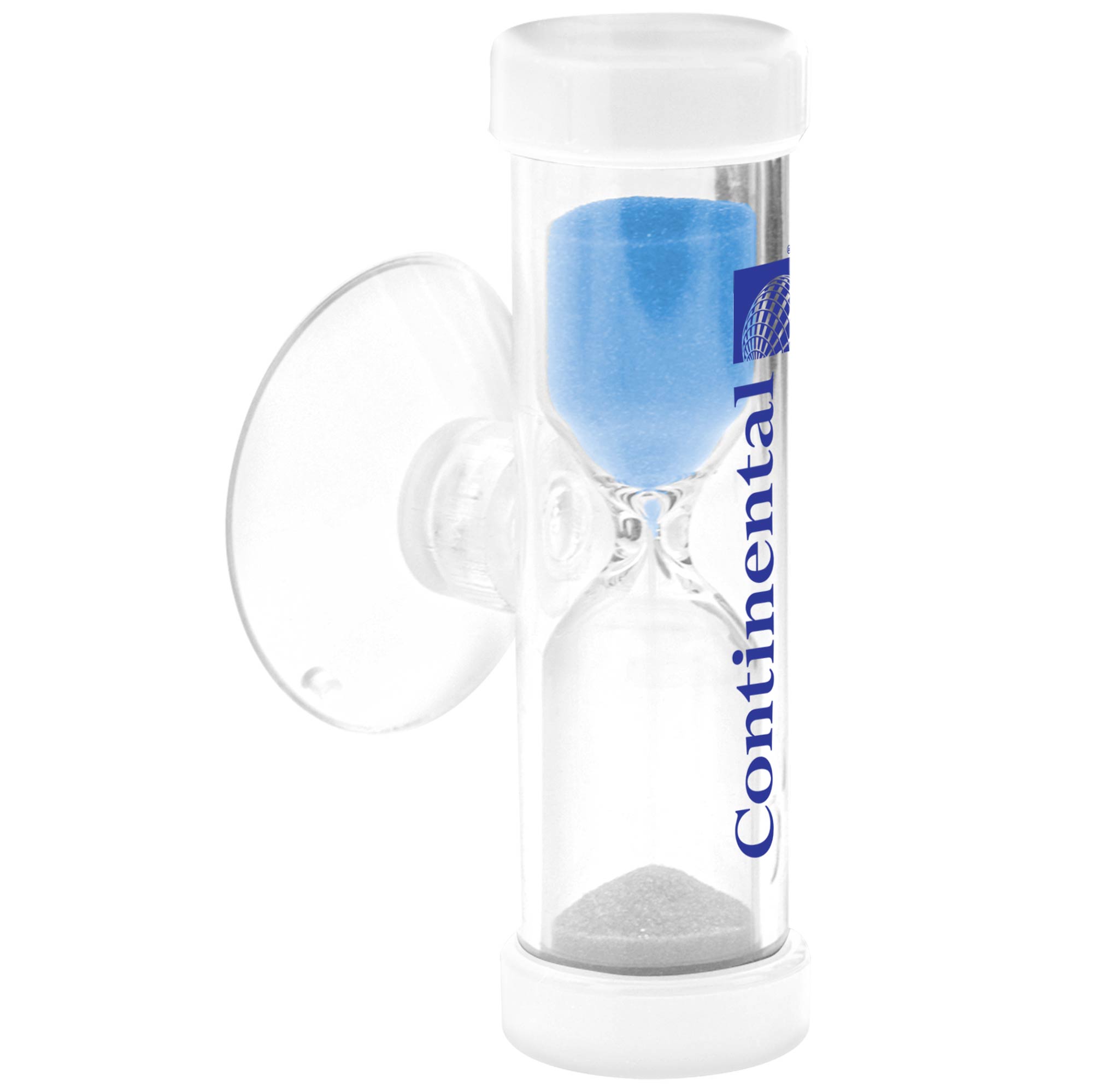 Picture of 5 Minute Sand Timer