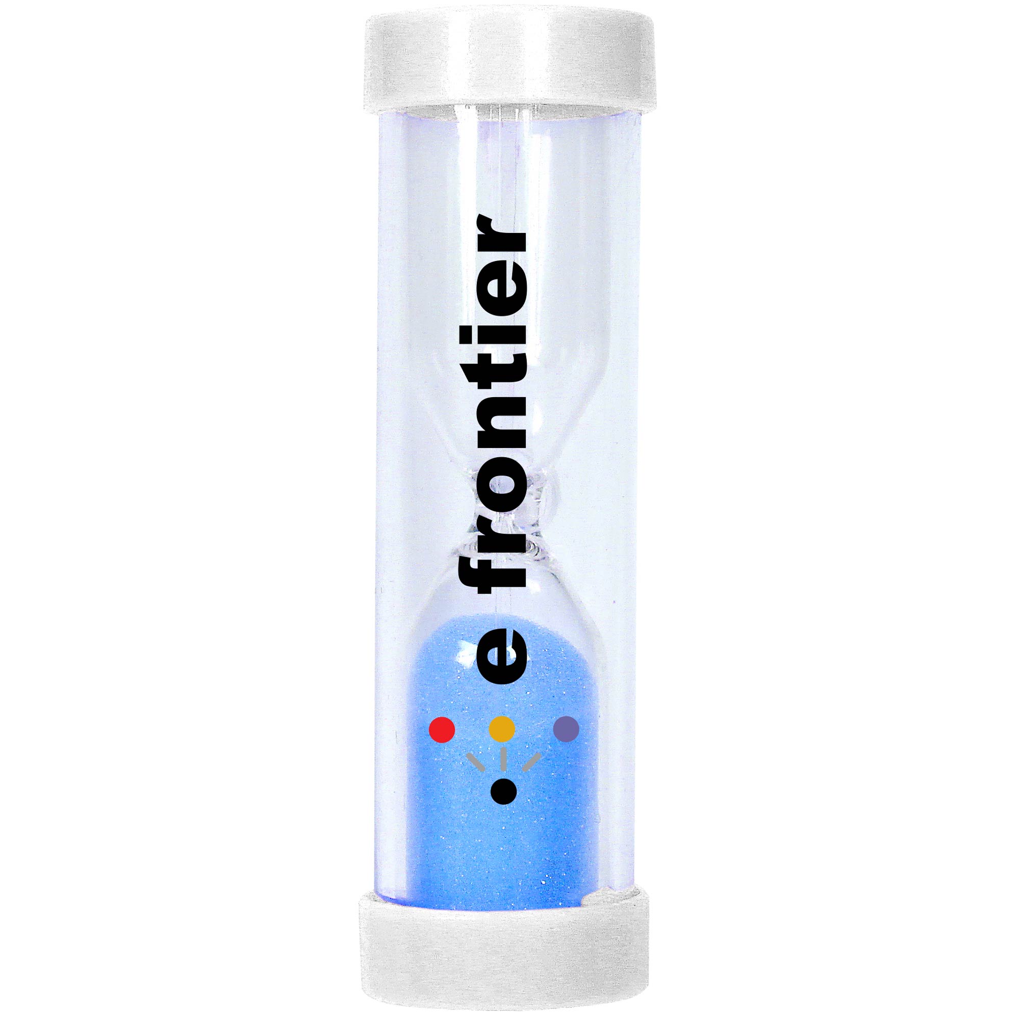 Picture of 5 Minute Sand Timer