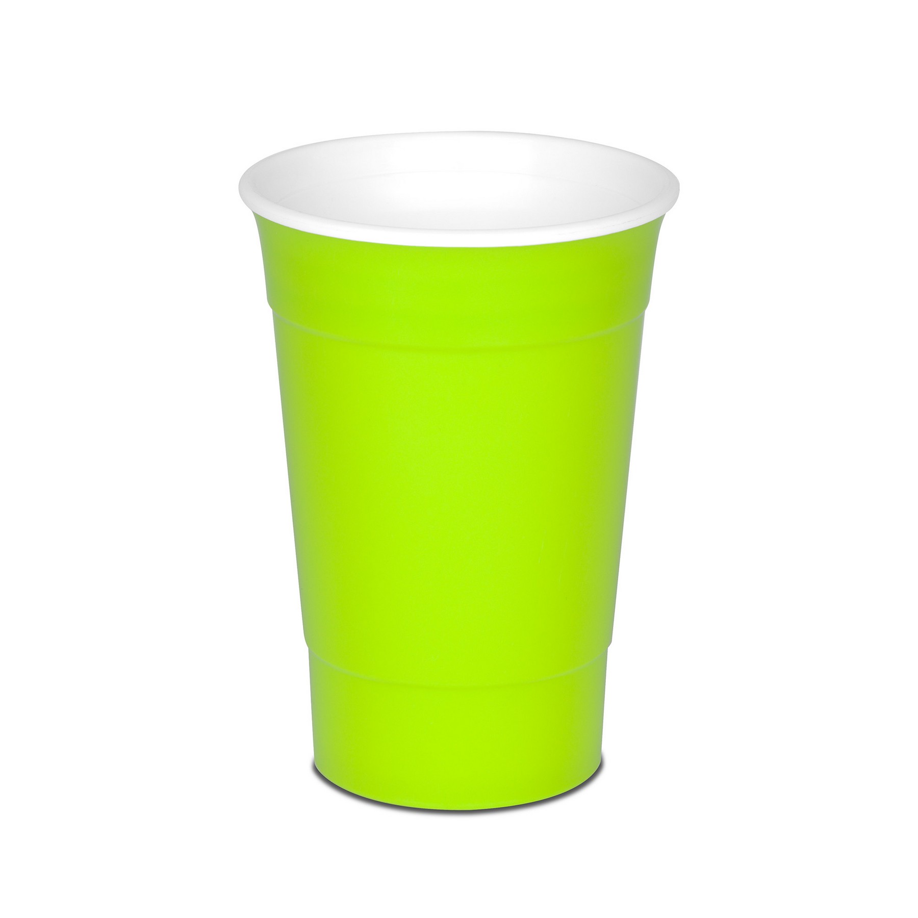 Picture of 16 Oz. Doublechill Party Cup