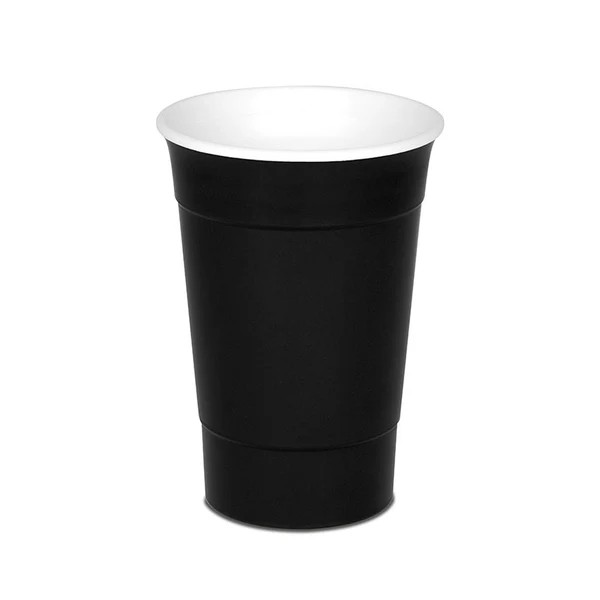 Picture of 16 Oz. Doublechill Party Cup