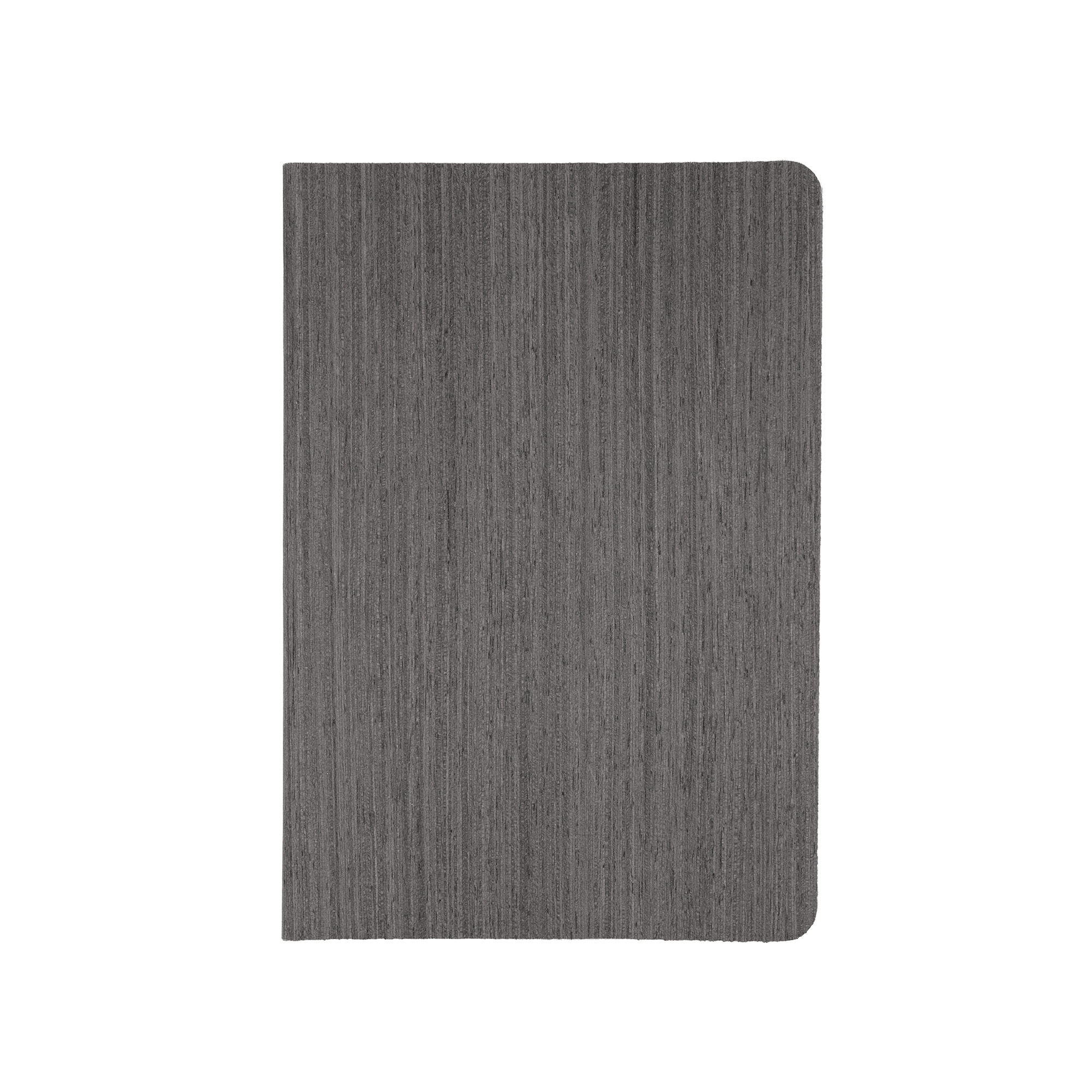 Picture of EcoBark Journal (5''x7'')