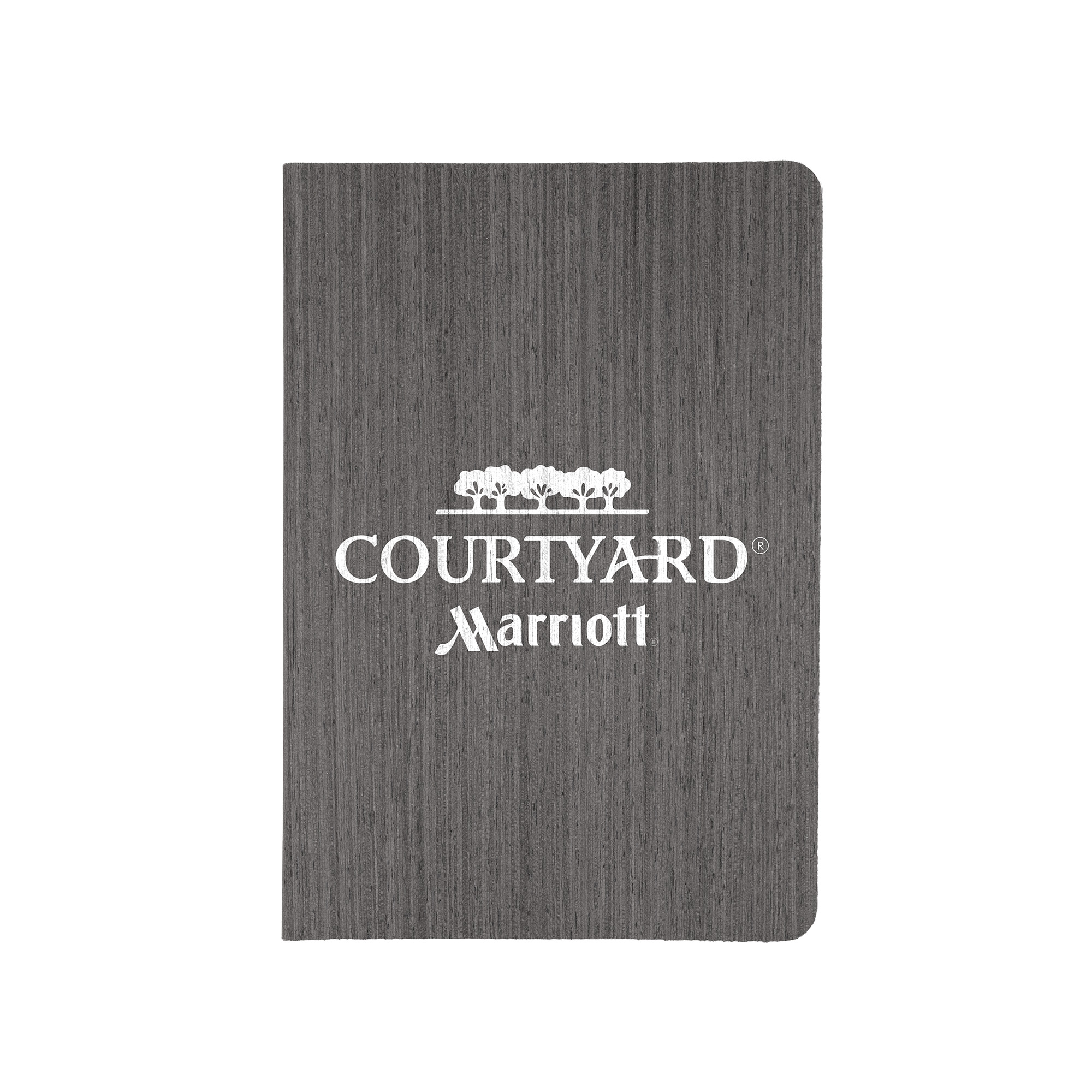 Picture of EcoBark Journal (5''x7'')