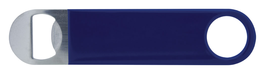 Picture of Bartender's Vinyl Bottle Opener