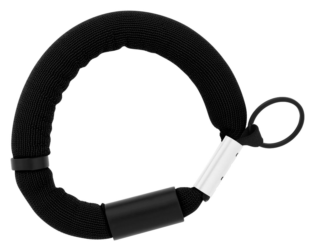 Picture of Key Floaties Wrist Rings (Direct-Air) 5-6 Weeks