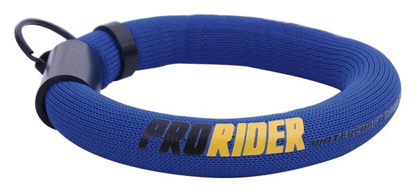 Picture of Key Floaties Wrist Rings (Direct-Air) 5-6 Weeks