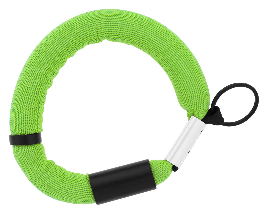 Picture of Key Floaties Wrist Rings (Direct-Air) 5-6 Weeks