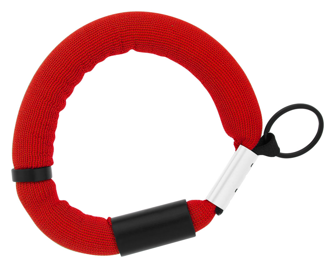 Picture of Key Floaties Wrist Rings (Direct-Air) 5-6 Weeks