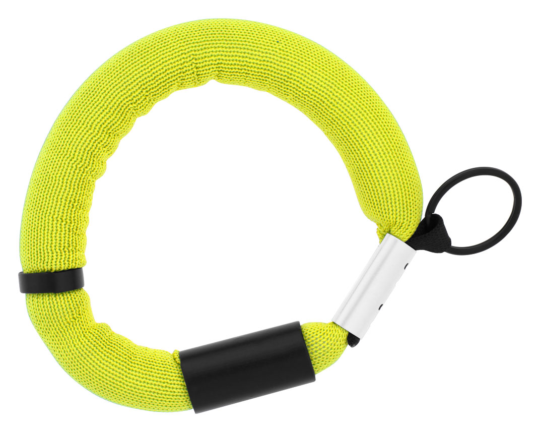 Picture of Key Floaties Wrist Rings (Direct-Air) 5-6 Weeks