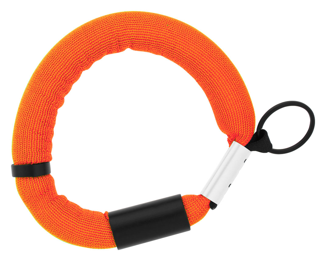 Picture of Key Floaties Wrist Rings (Direct-Air) 5-6 Weeks
