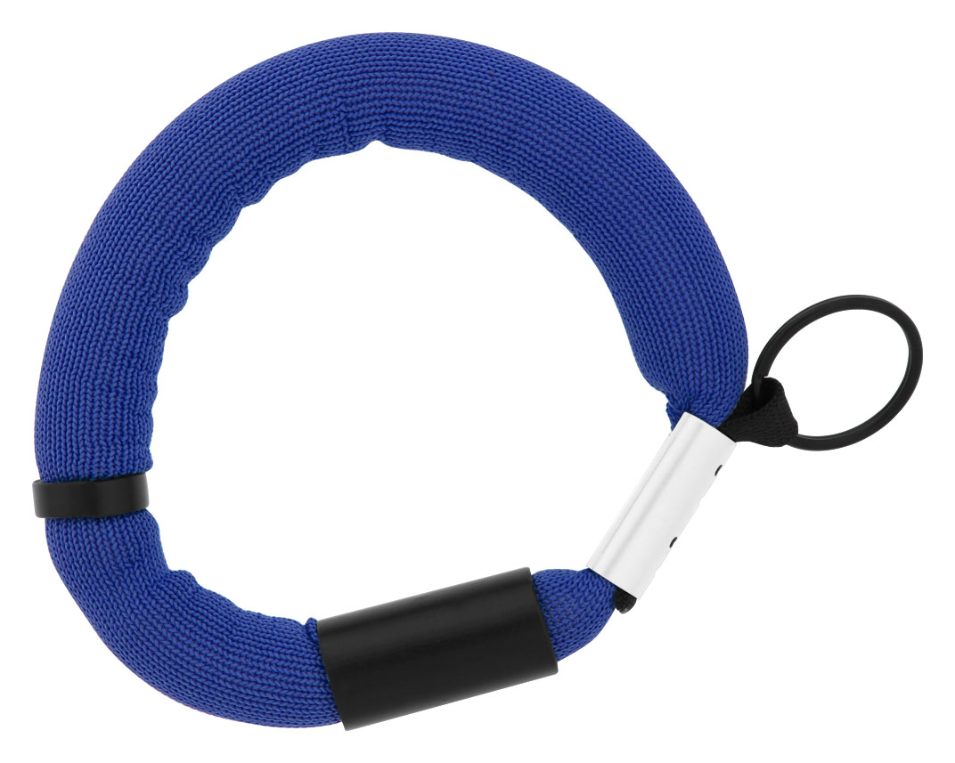 Picture of Key Floaties Wrist Rings (Direct-Air) 5-6 Weeks