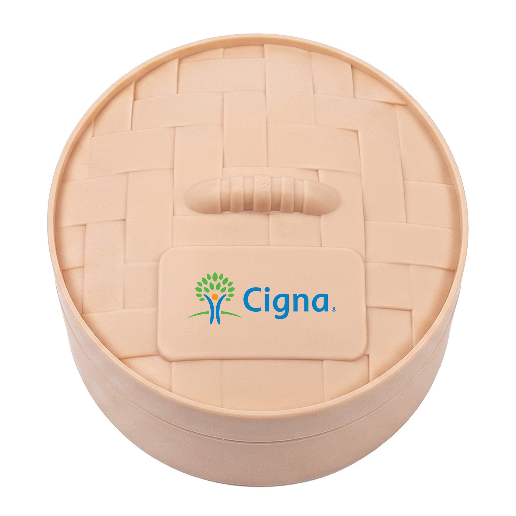 Picture of Dumpling Delight Glittery Stress Reliever (Factory Direct) 10-12 Weeks