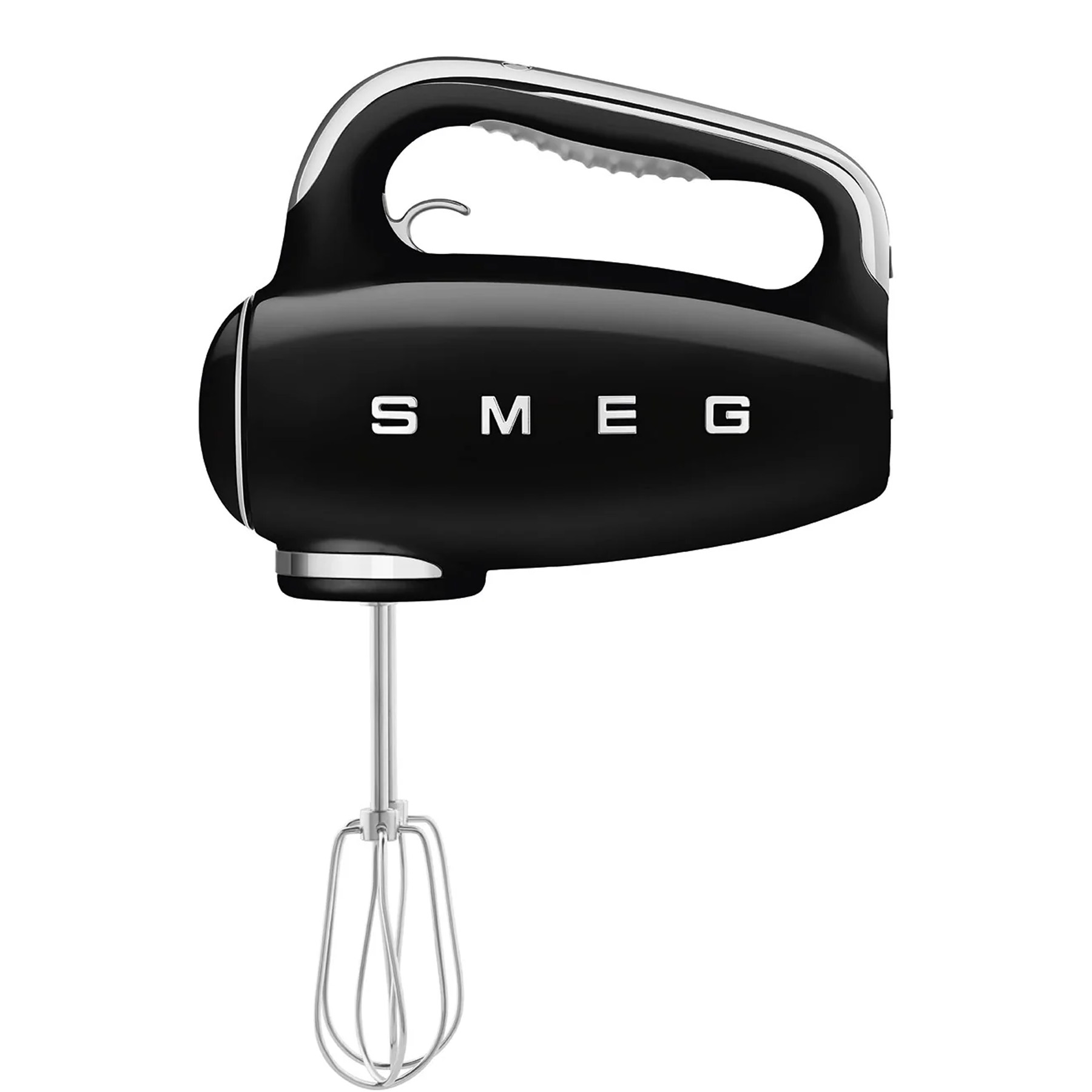 Picture of Hand Mixer