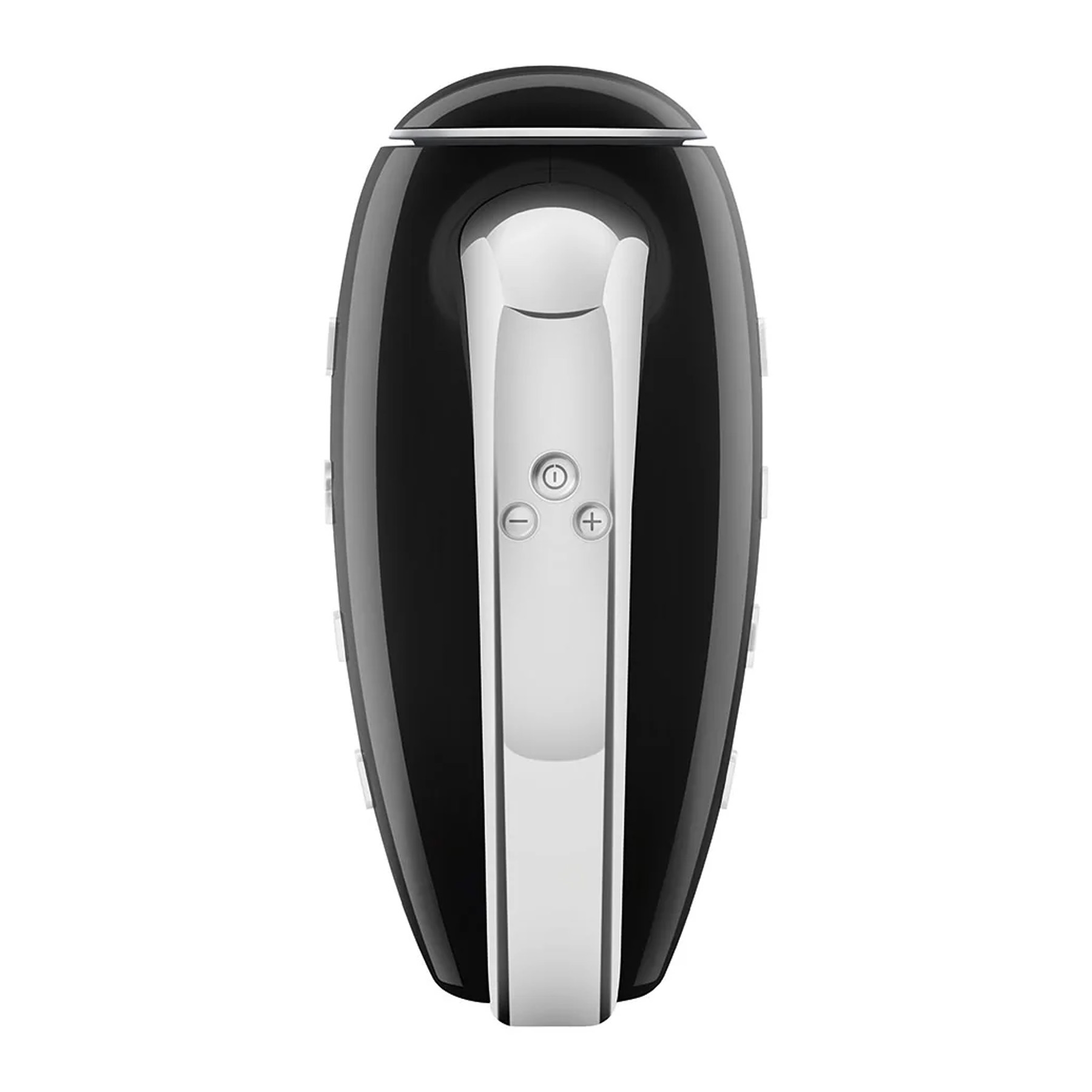 Picture of Hand Mixer