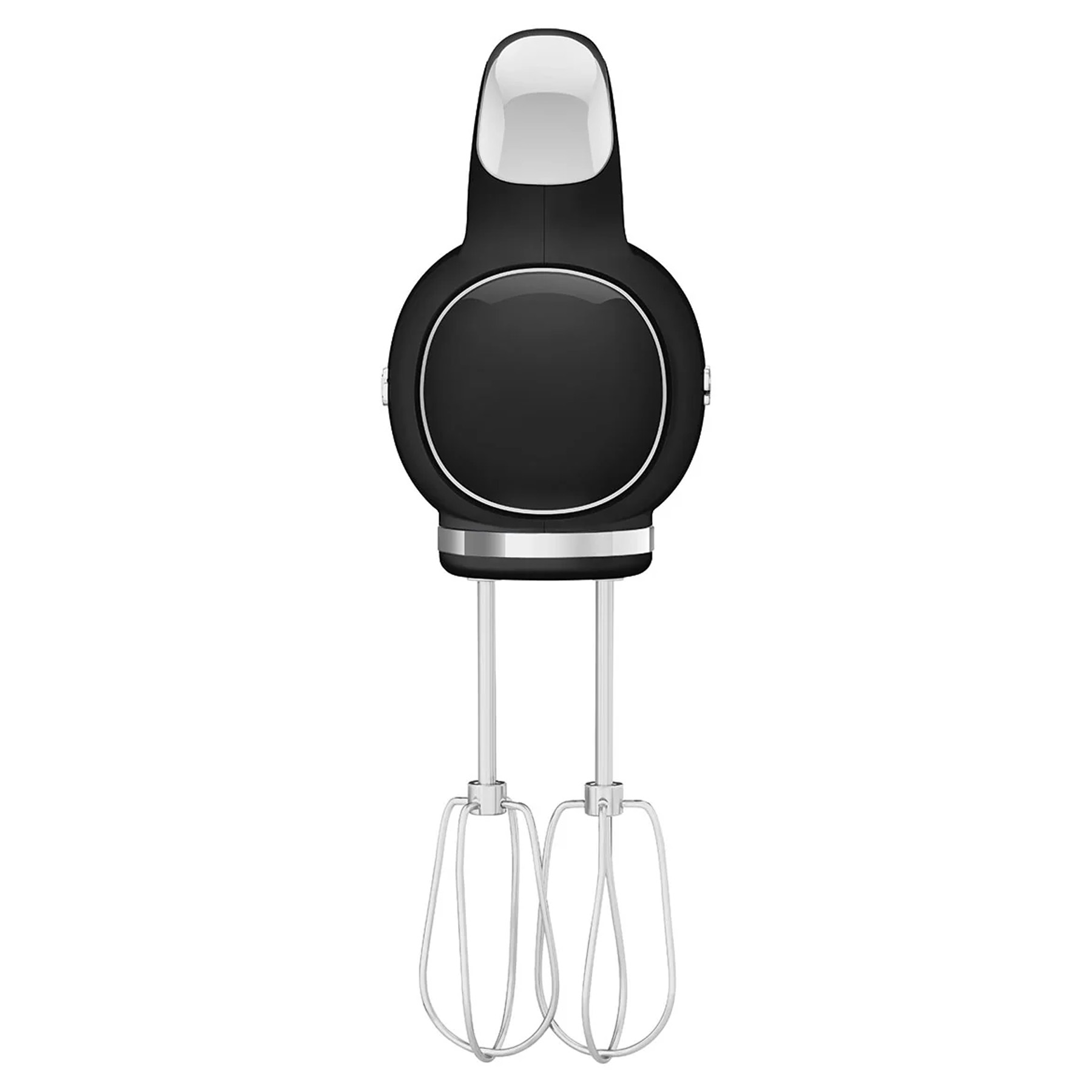 Picture of Hand Mixer
