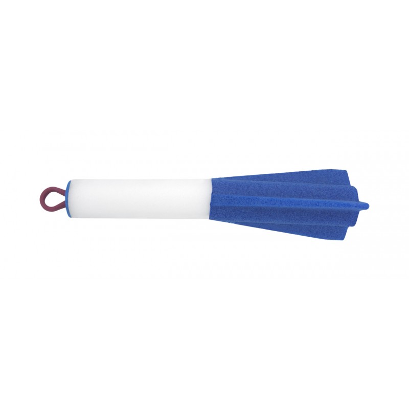 Picture of Bungee Rocket