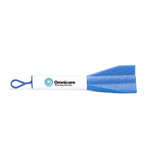 Picture of Bungee Rocket