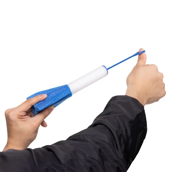 Picture of Bungee Rocket