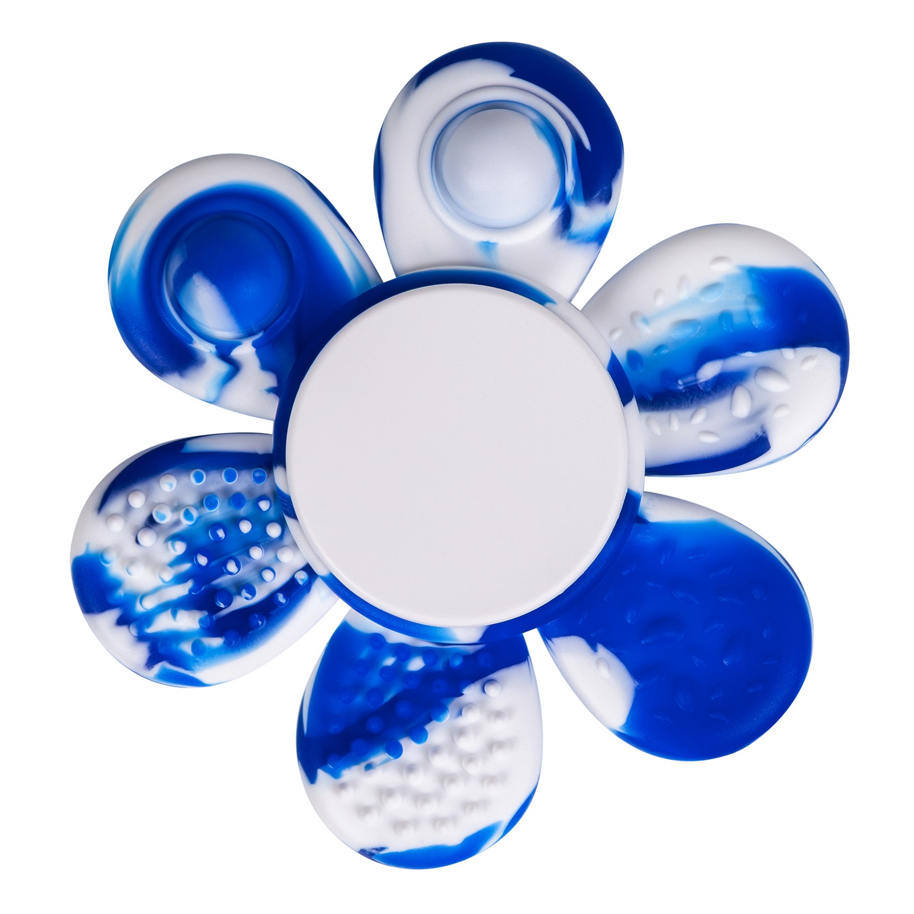 Picture of SpinSense Fidget Spinner