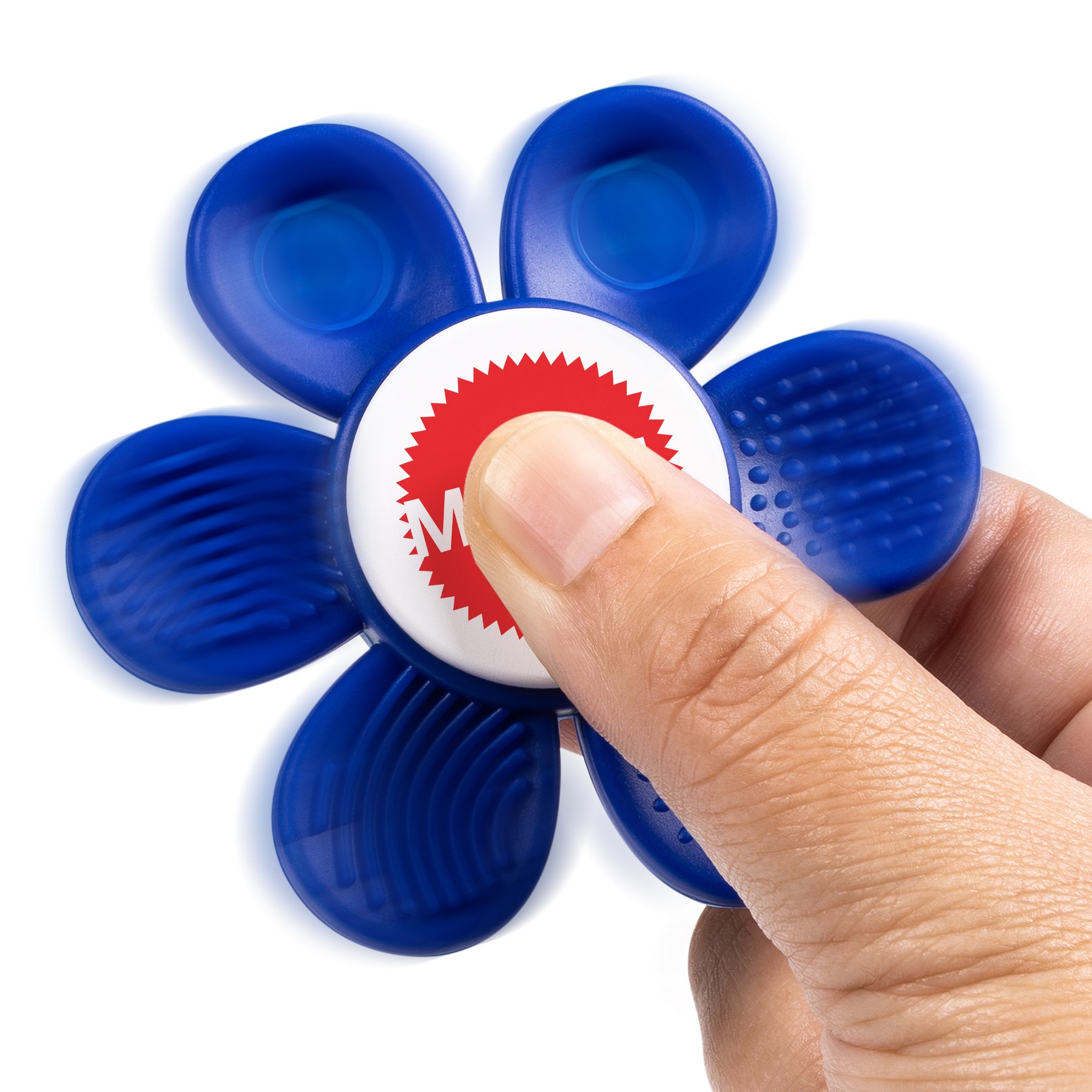 Picture of SpinSense Fidget Spinner