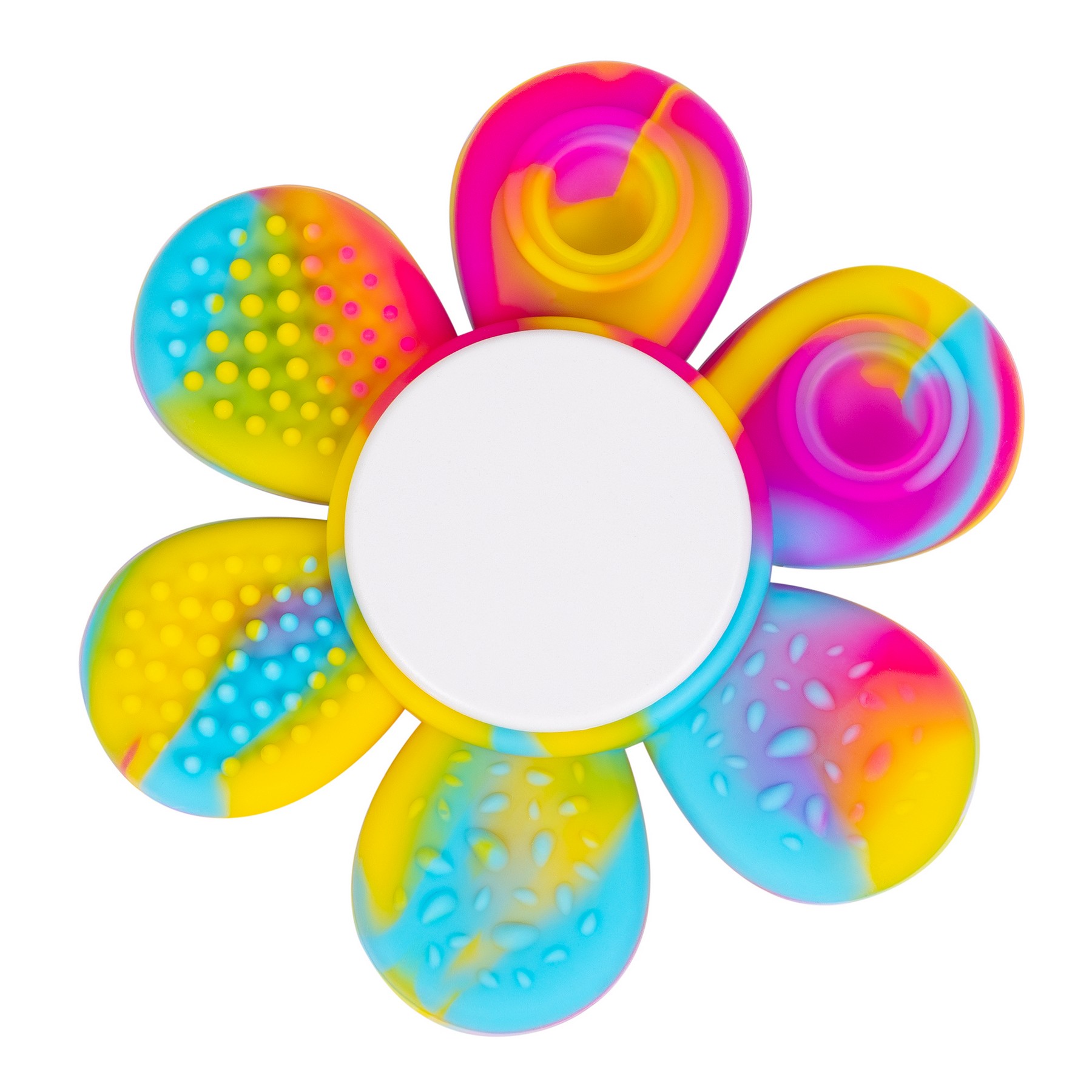 Picture of SpinSense Fidget Spinner