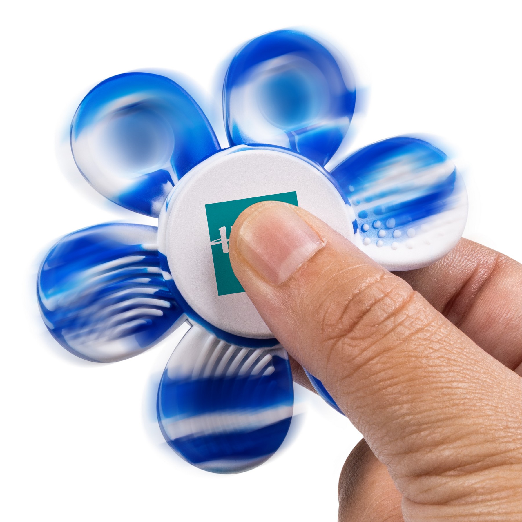 Picture of SpinSense Fidget Spinner