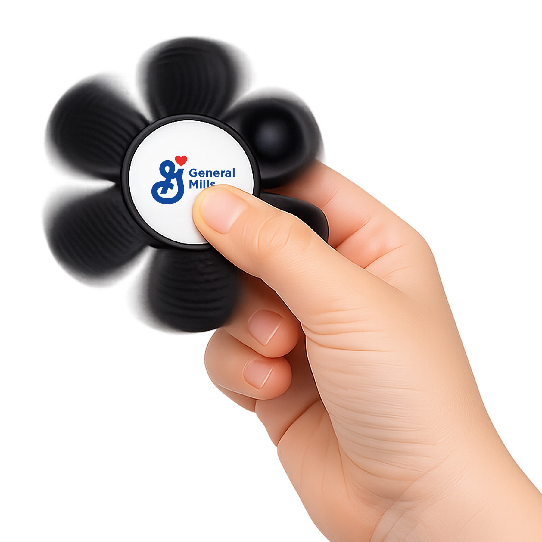 Picture of SpinSense Fidget Spinner