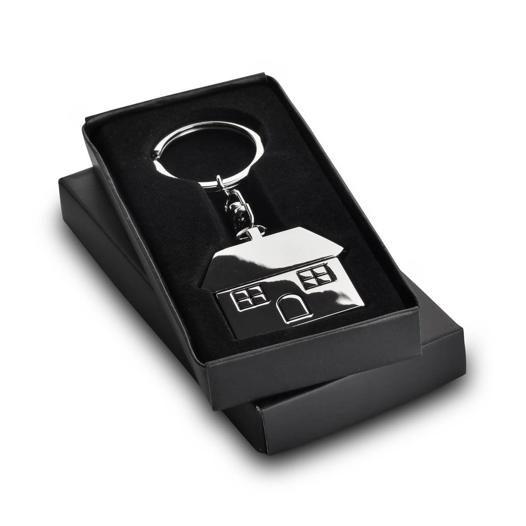 Picture of The Casa Key Chain
