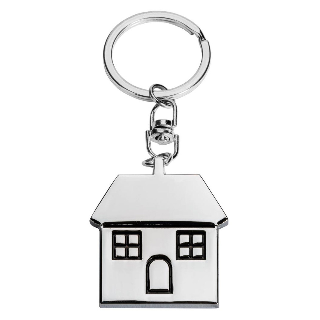 Picture of The Casa Key Chain