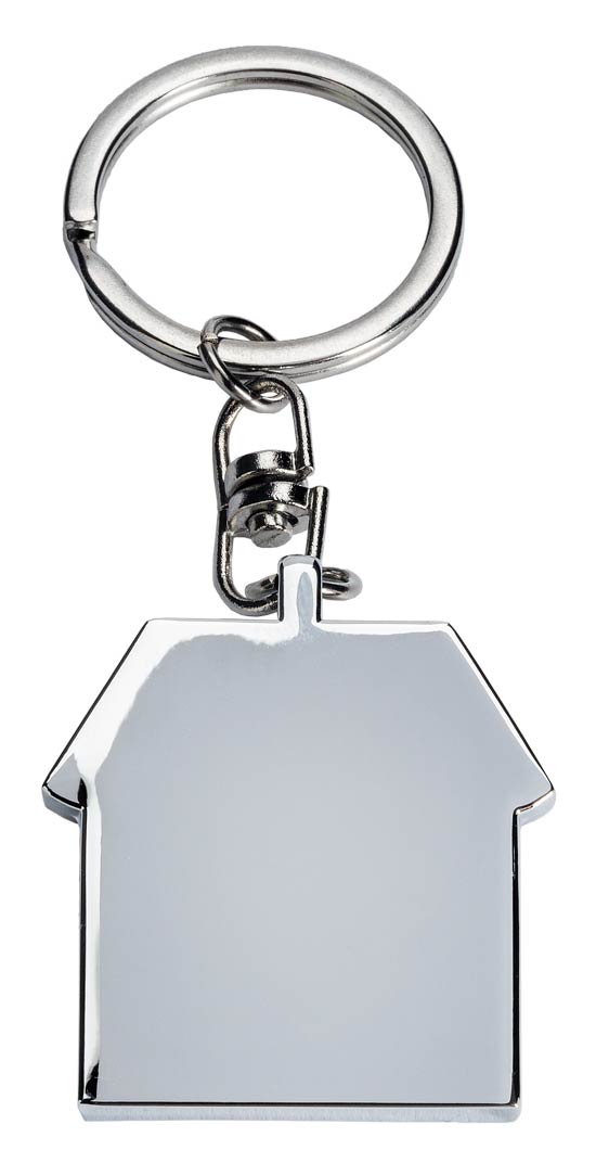 Picture of The Casa Key Chain