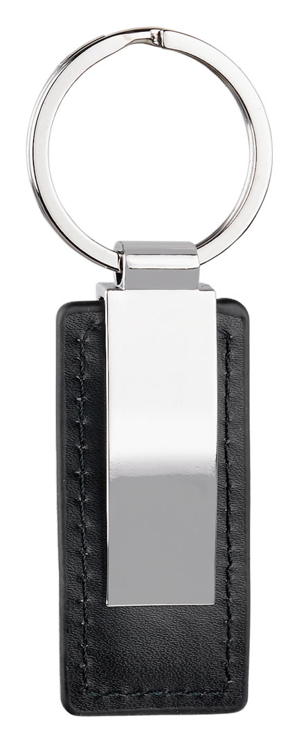 Picture of The Hanford Key Chain