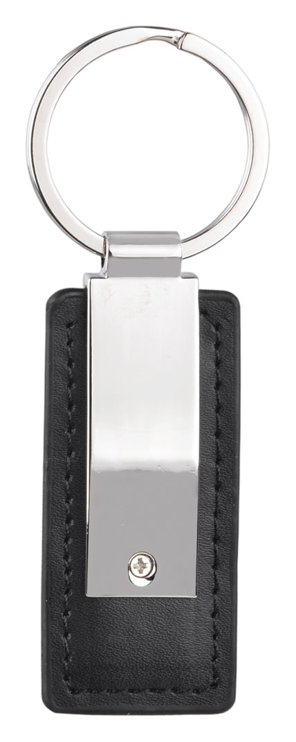 Picture of The Hanford Key Chain