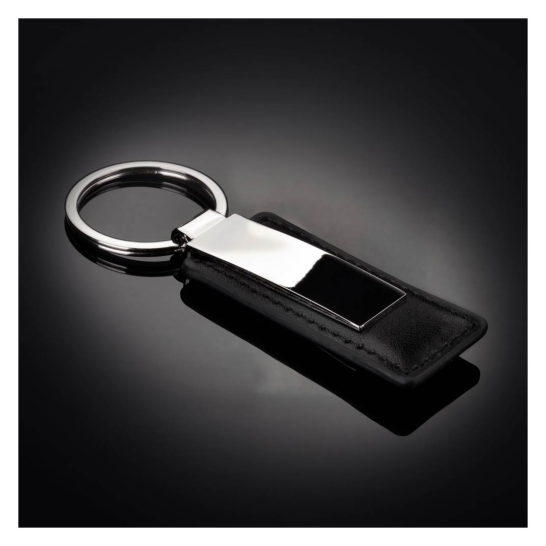 Picture of The Hanford Key Chain