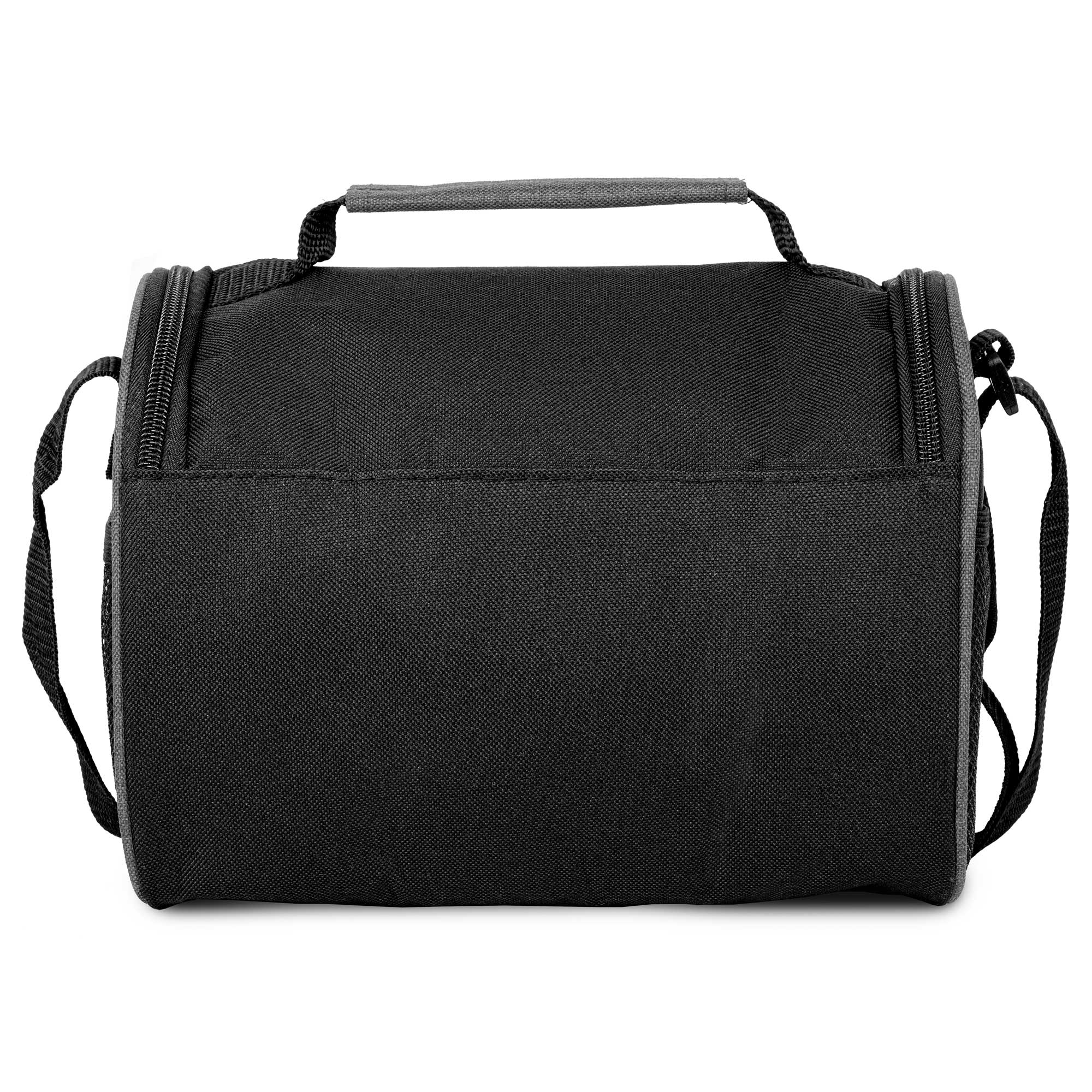 Picture of 10-Can Carter rPET Lunch Bag