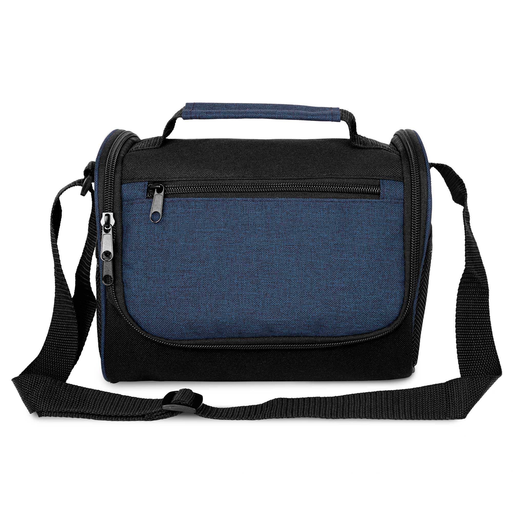 Picture of 10-Can Carter rPET Lunch Bag