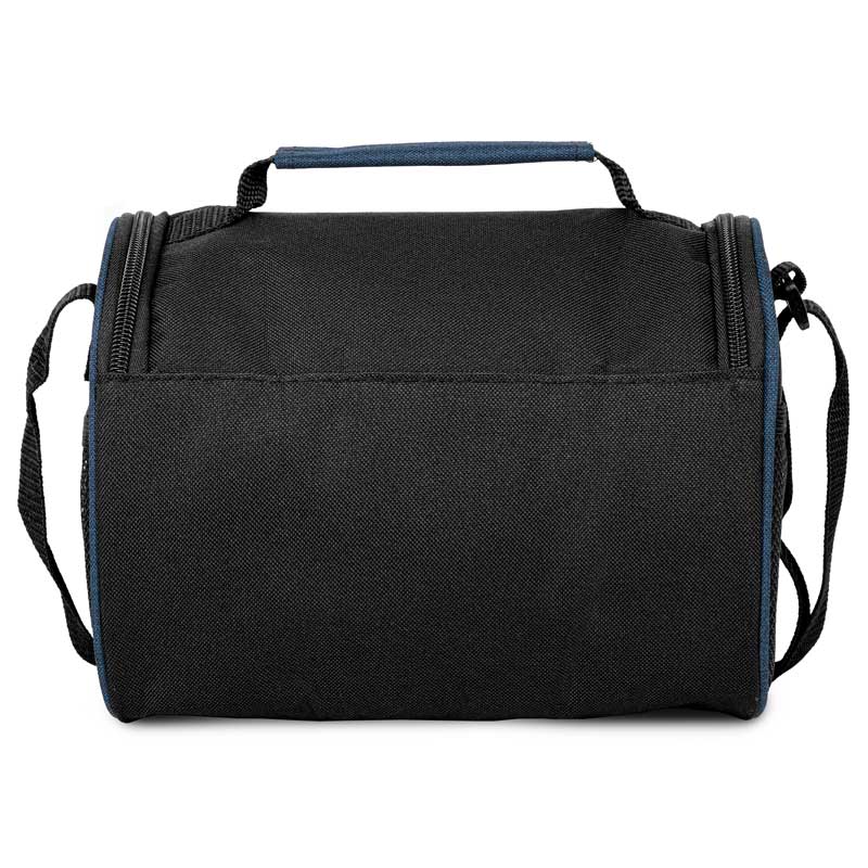 Picture of 10-Can Carter rPET Lunch Bag