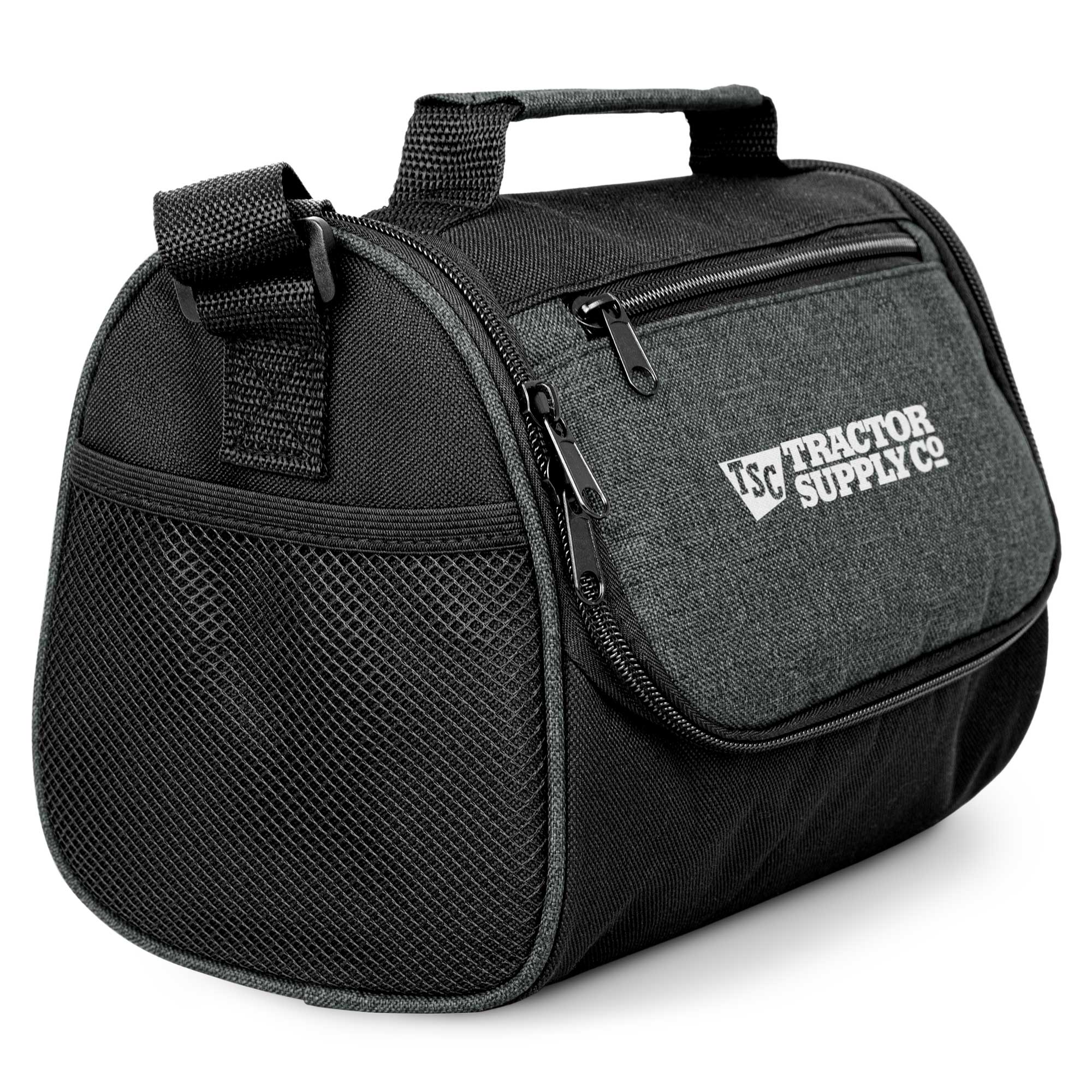 Picture of 10-Can Carter rPET Lunch Bag