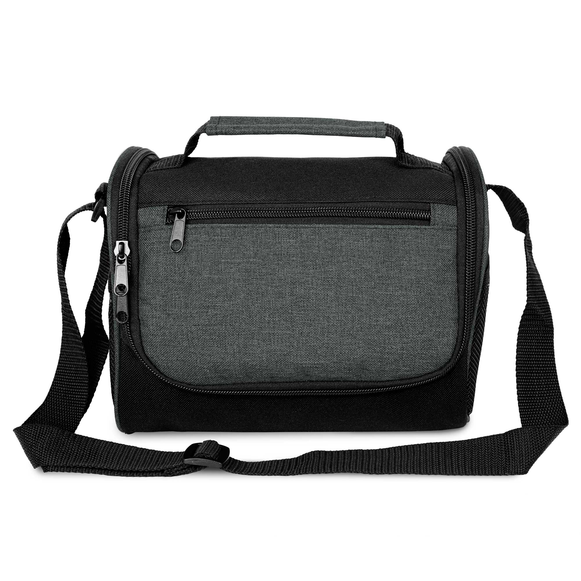 Picture of 10-Can Carter rPET Lunch Bag