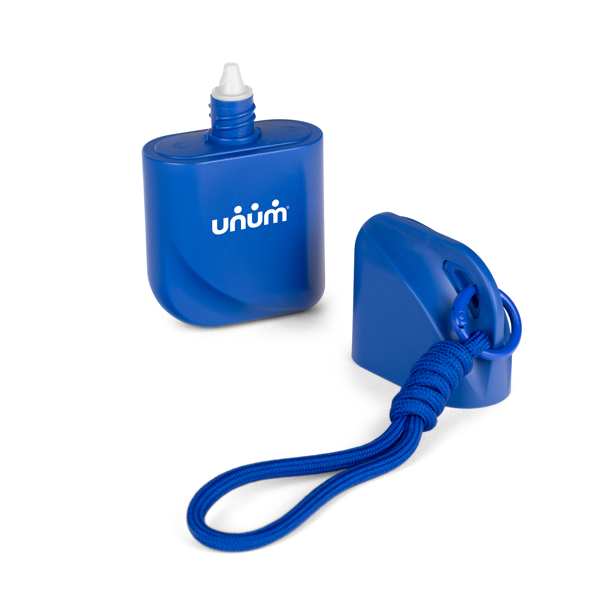 Picture of SunMate Clip-On