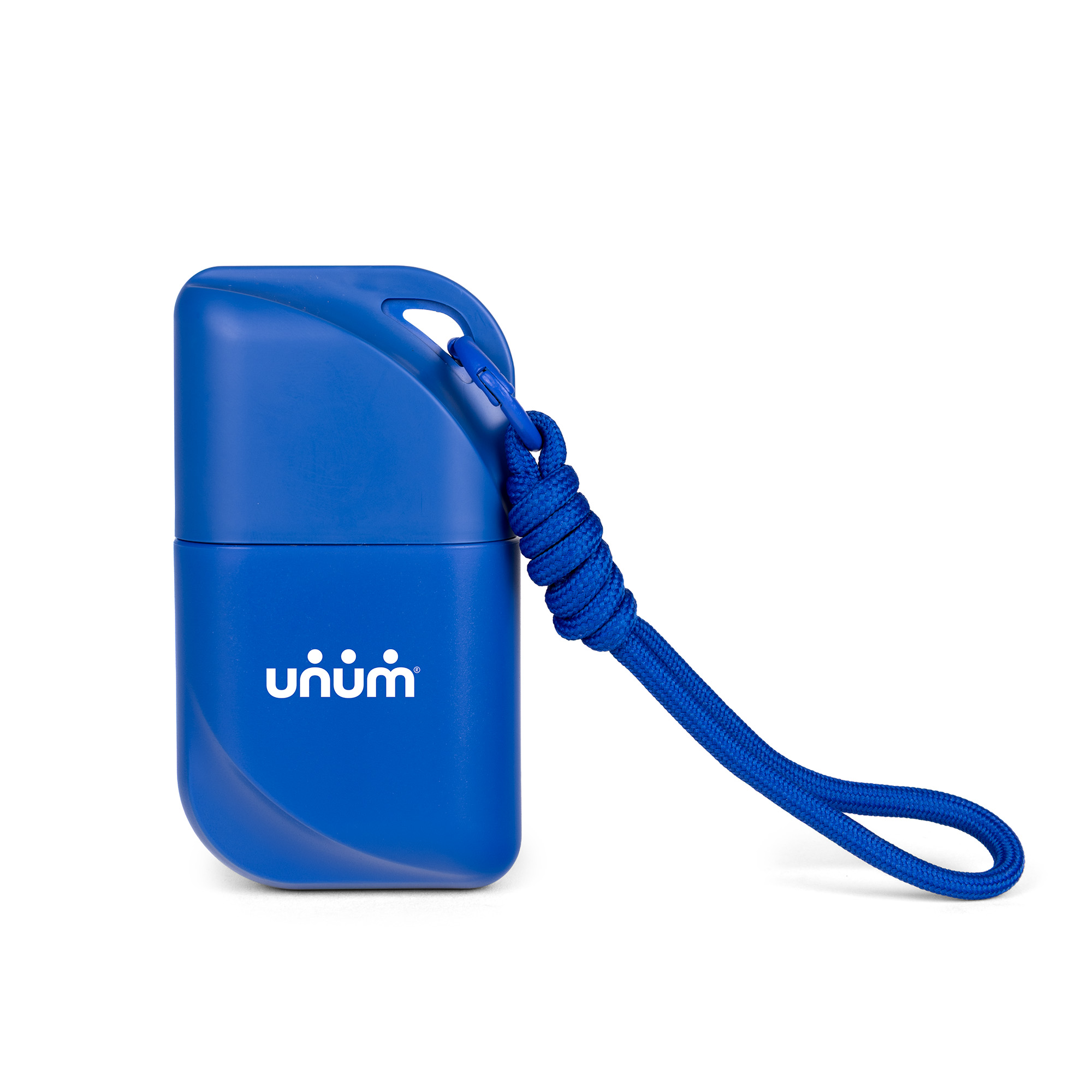Picture of SunMate Clip-On