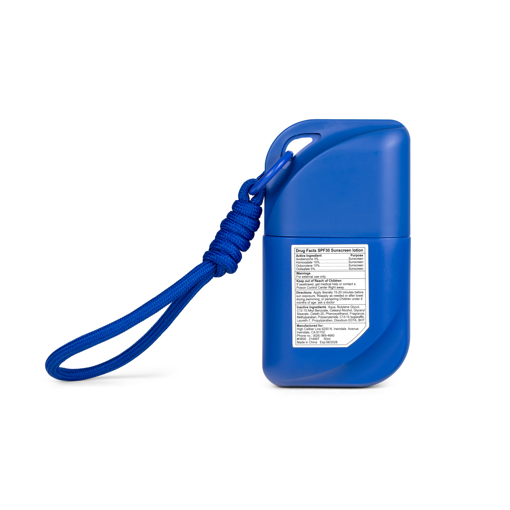 Picture of SunMate Clip-On