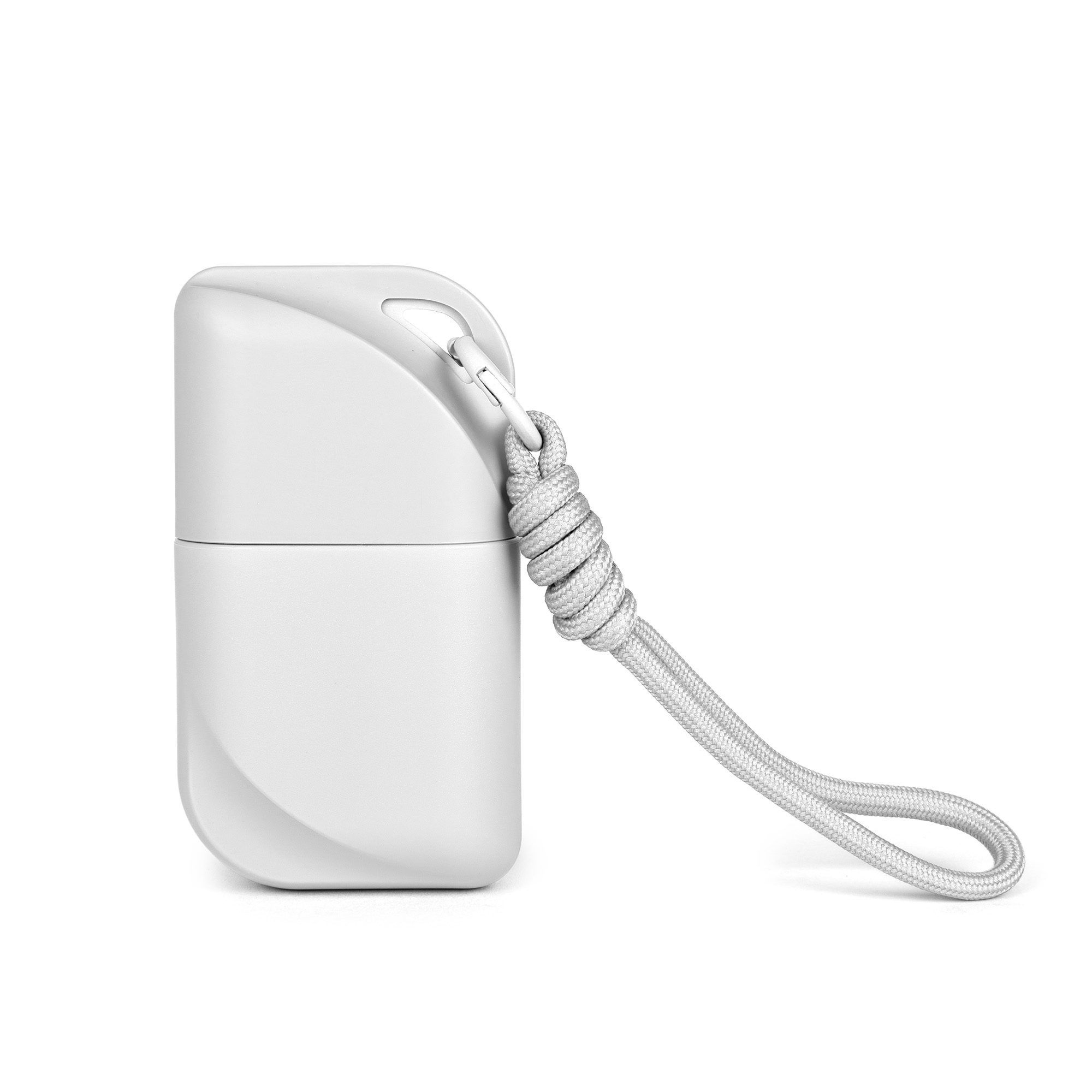 Picture of SunMate Clip-On