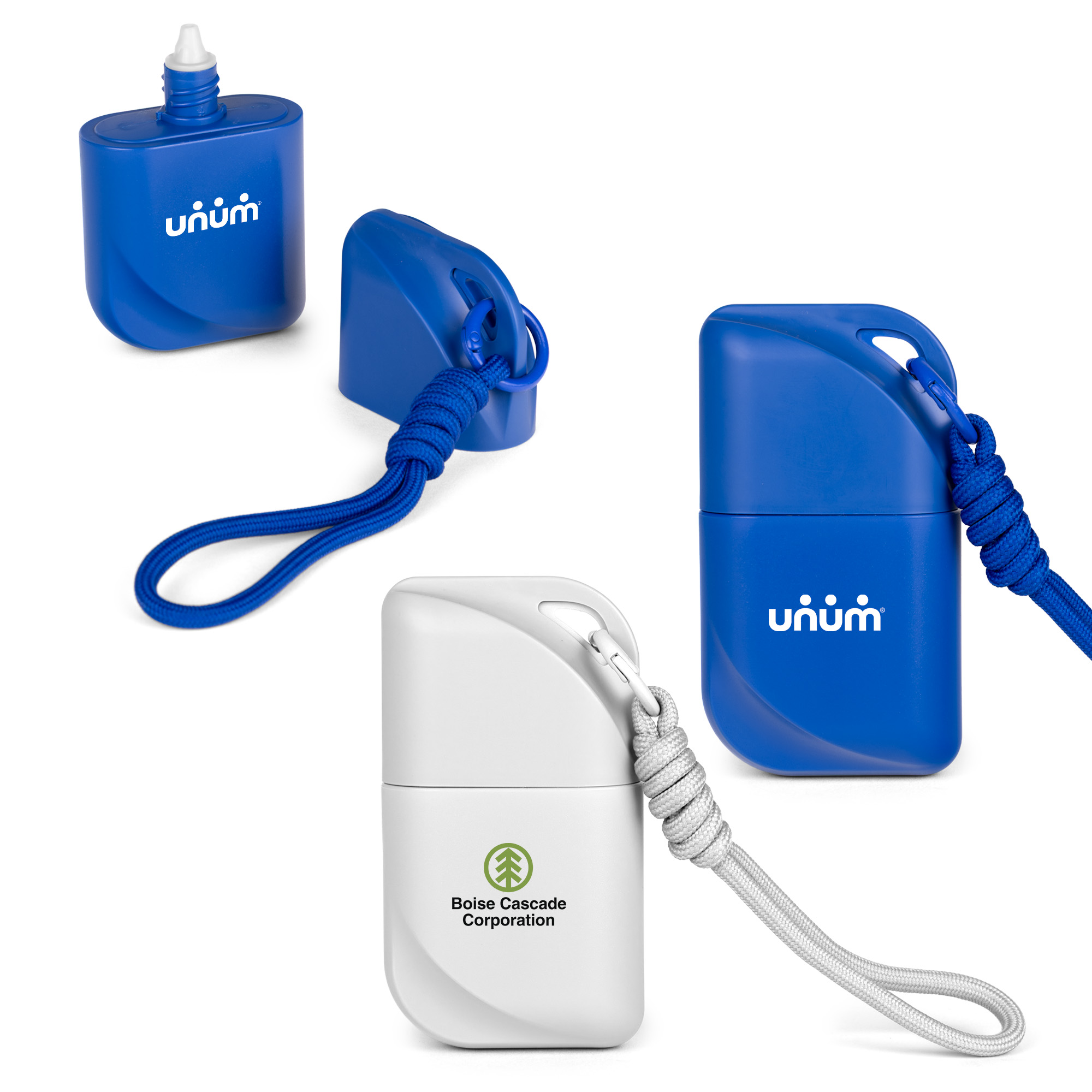 Picture of SunMate Clip-On