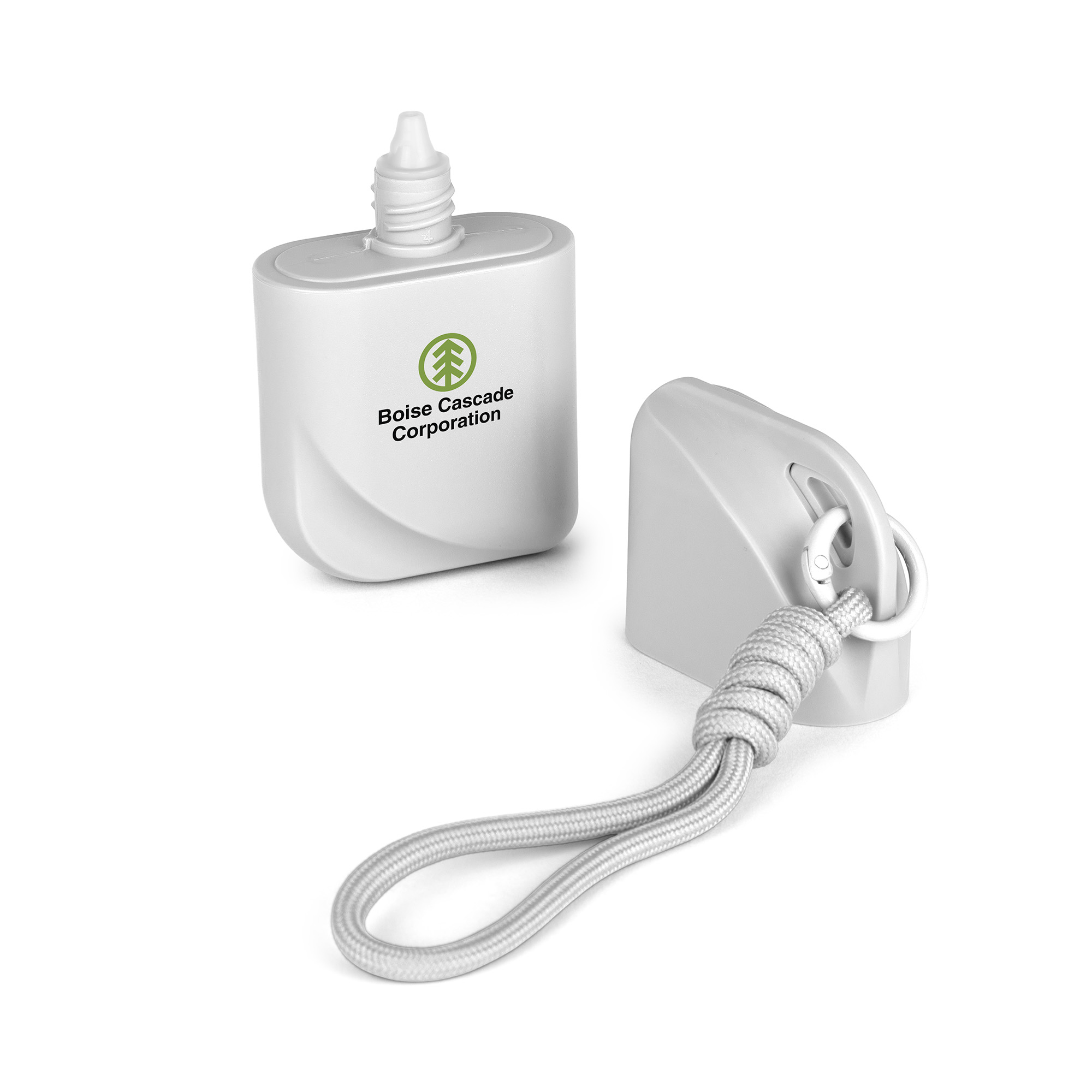 Picture of SunMate Clip-On