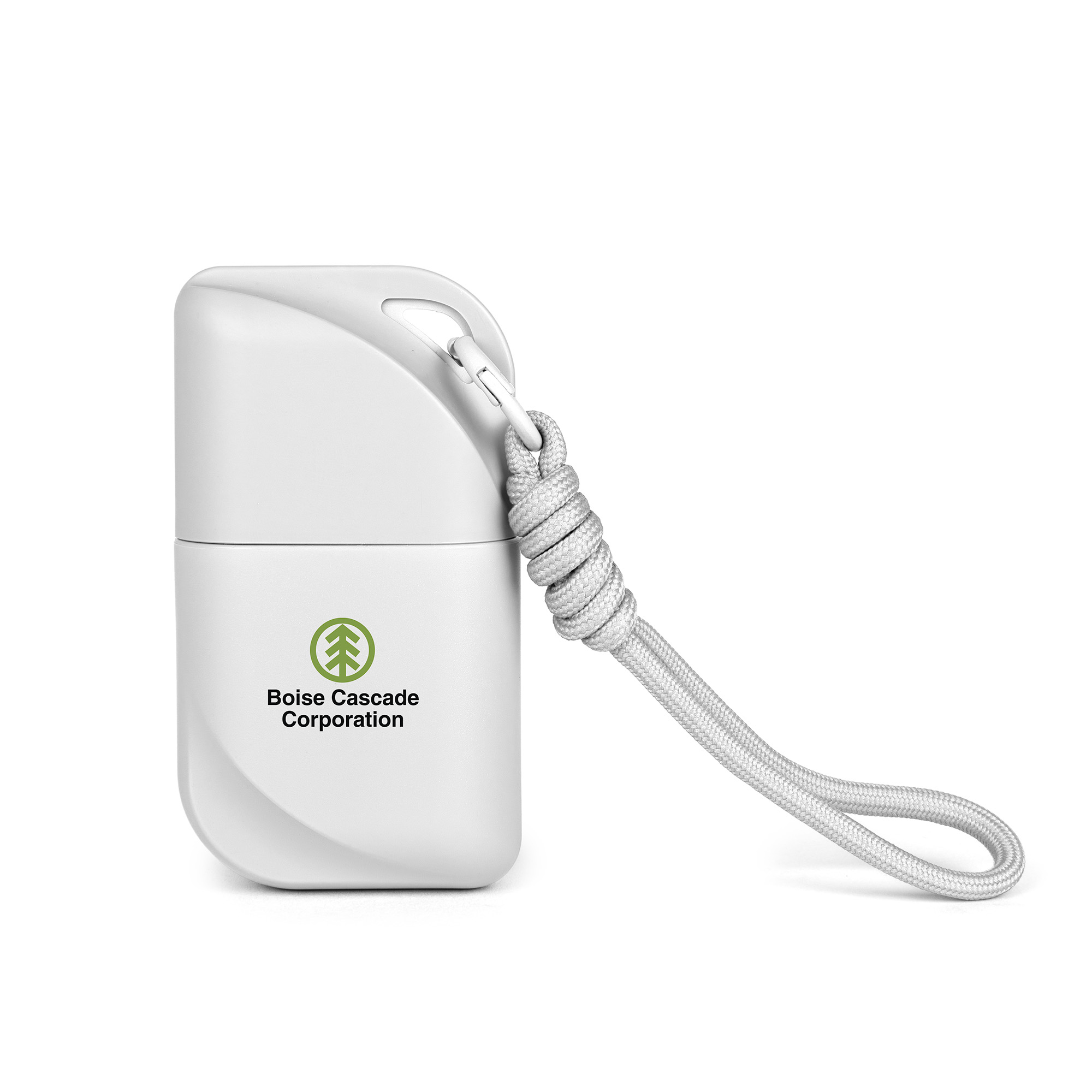 Picture of SunMate Clip-On