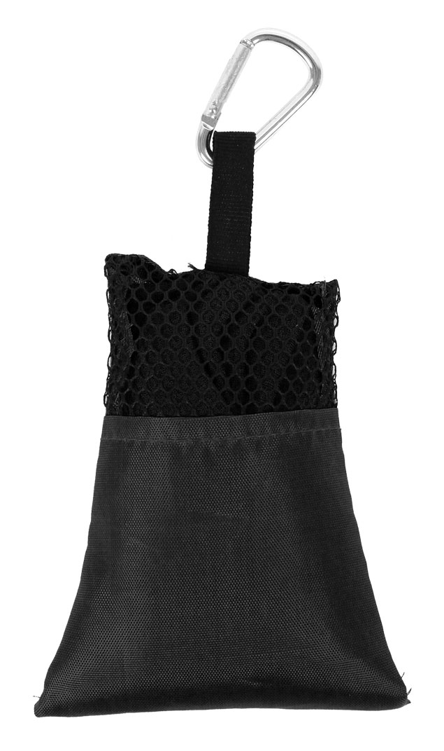 Picture of Cooling Towel Set - 160GSM (QuickShip - 21-26 Days)