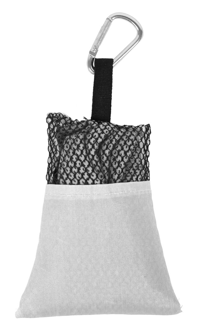 Picture of Cooling Towel Set - 160GSM (QuickShip - 21-26 Days)