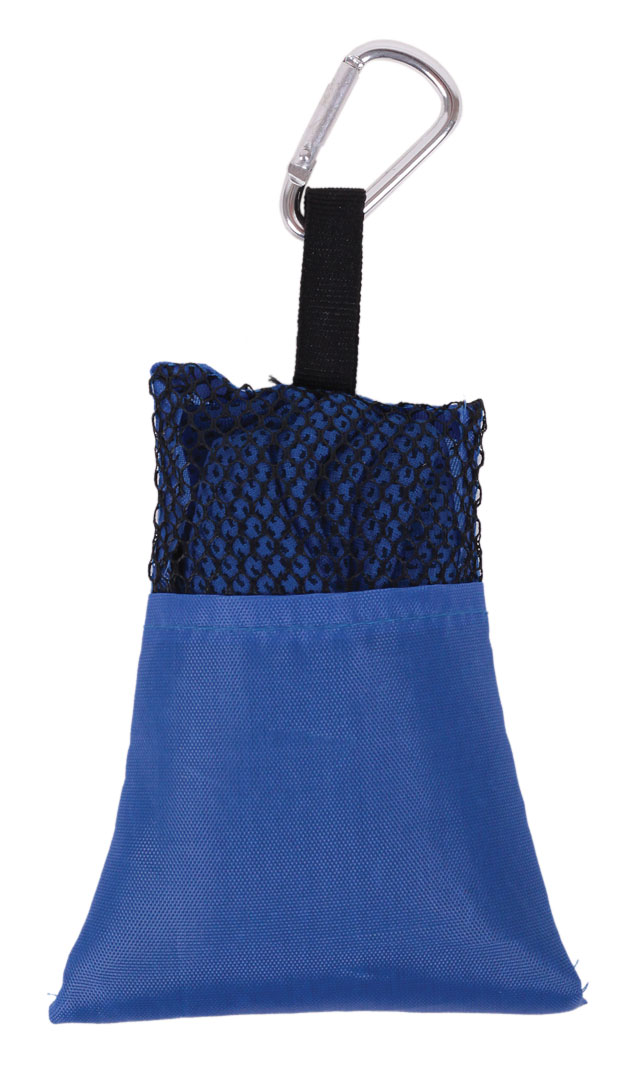 Picture of Cooling Towel Set - 160GSM (QuickShip - 21-26 Days)