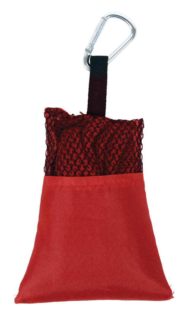 Picture of Cooling Towel Set - 160GSM (QuickShip - 21-26 Days)