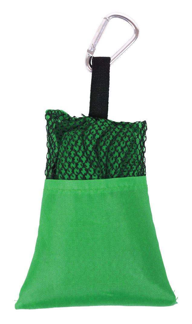 Picture of Cooling Towel Set - 160GSM (QuickShip - 21-26 Days)
