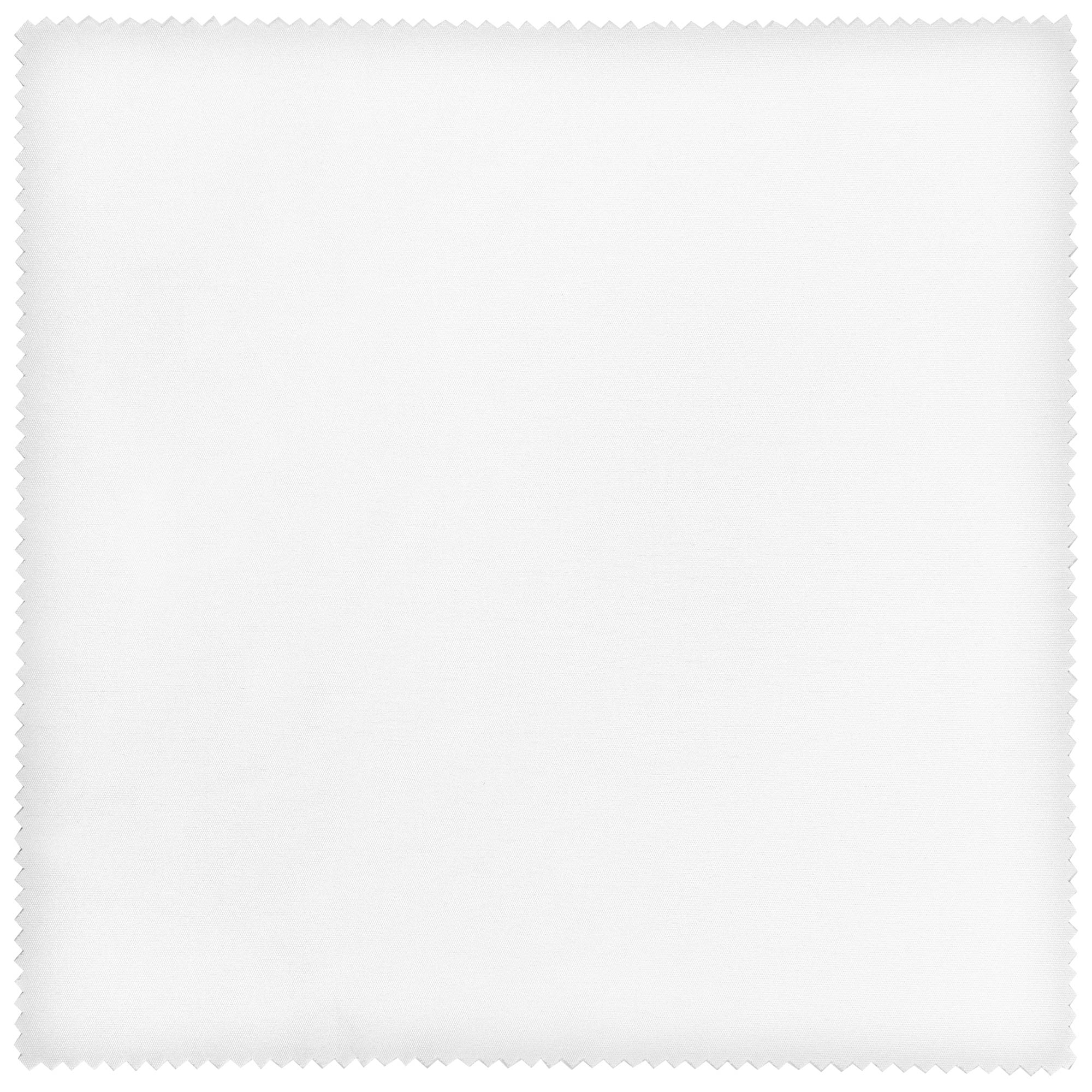 Picture of Microfiber Cloth 200GSM - Sublimation (8''x8'')